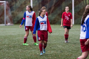 Bild 173 - Frauen Lieth : Halstenbek-Rellingen : Ergebnis: 2:0